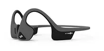 Comprar Auriculares Inalambricos De Conduccion Osea Aftershokz Trekz