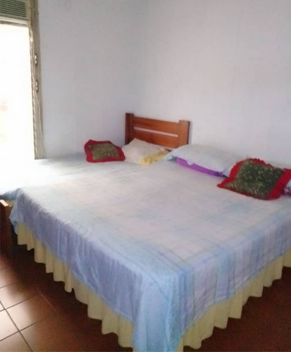 Imagen 16 de 30 de Casa En Venta Espectacular Tres Plantas En Conj Residencial Pozo Y Planta Peq. Inf: 0424-4040417