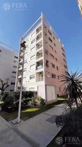 Imagen 2 de 23 de Venta De Departamento De 2 Ambientes Con Patio En Wilde (28030)