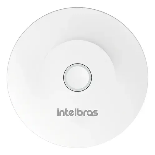 Hub de Automação Residencial até 32 dispositivos MCA 1002