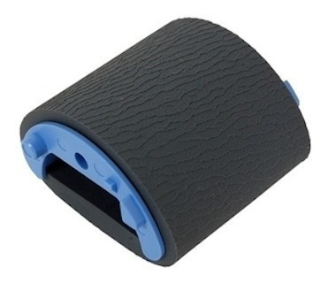 Toma Papel Pick Up Roller Para Canon Imageclass Mf4150 4270