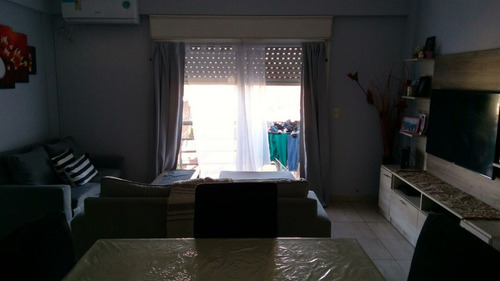 Departamento En Venta En Zona Centro