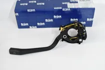 Comprar Palanca Limpiadores Vocho Sedan Caribe Atlantic Bruck