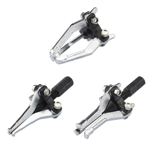 Extractor De Rodajes Bujes Int Ext Con Martillo Deslizante