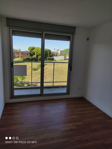 Imagen 4 de 8 de Apartamento En Alquiler