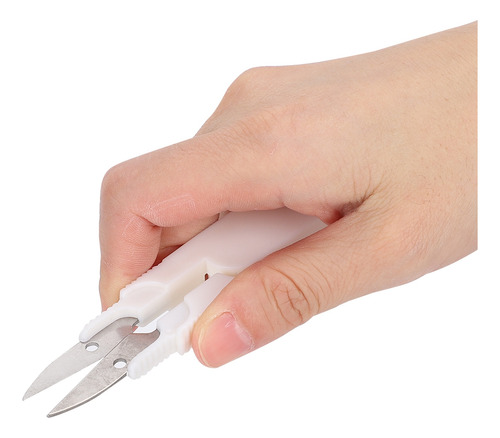 Herramienta De Costura De Cuero Para Coser Artesanalmente