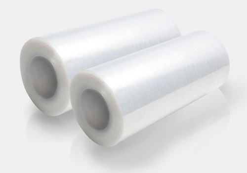 Imagen 2 de 6 de Dispenser Para Bobina Film Stretch Sin Cono Dw!