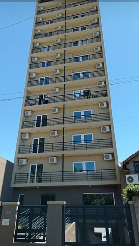 Imagen 14 de 14 de Venta Departamento 3 Ambientes En Edificio Itati 8