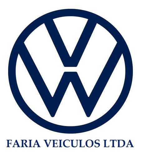Cilindro Atuador Do Câmbio I-motion Sem Sensor Original Vw