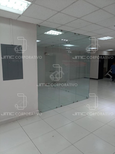 Oficina En Renta, Avena, Granjas México