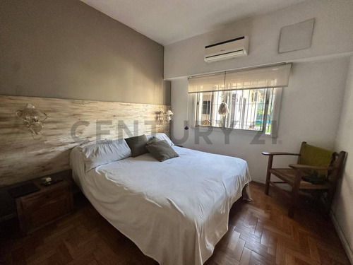 Venta Casa Chalet Castelar 4 Ambientes Acepta Permuta