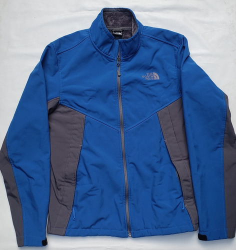 The North Face  Chamarra Apex Termica