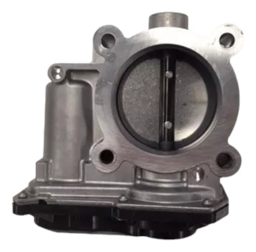Cuerpo De Aceleracion Mazda Cx-5 2.5 L Skyactiv Nuevo 14-19