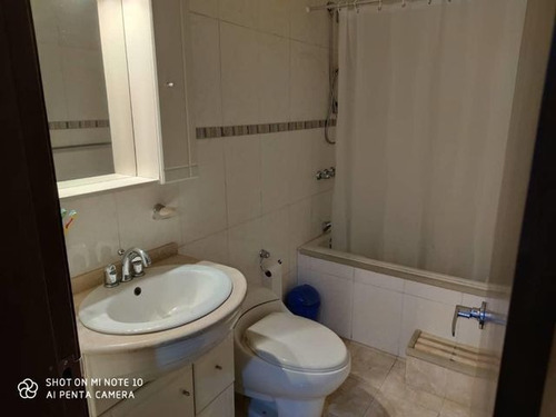 Imagen 13 de 14 de Miranda, Se Vende Apartamento. Cod. 20-19089
