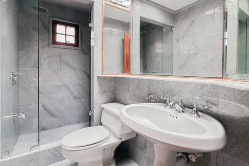 Apartamento En Arriendo/venta En La Cabrera. Cod V7117