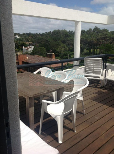 Imagen 16 de 21 de Apartamento En Rincã³n Del Indio, 3 Dormitorios * - Punta Del Este Rincón Del Indio