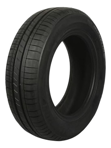 Neumático - 175/65r15 84h Michelin Energy Xm2 - Líder H