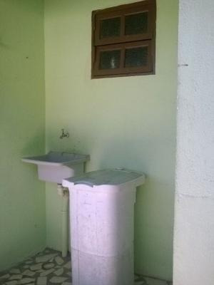 Imagem 9 de 14 de Casa No Litoral Ref 5844dz