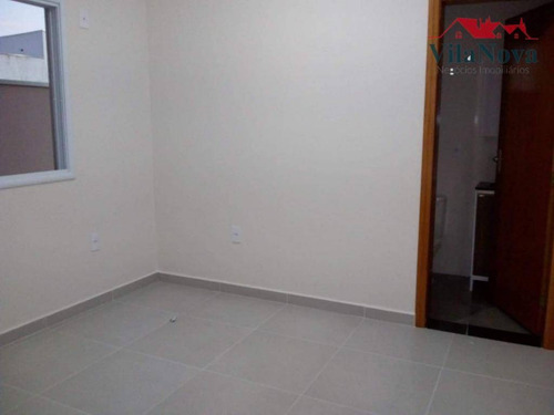 Imagem 7 de 24 de Salão À Venda, 240 M² Por R$ 950.000,00 - Centro - Indaiatuba/sp - Sl0014