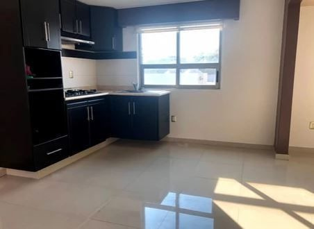 Imagen 4 de 29 de Prados Coapa Casa Venta Tlalpan Cdmx