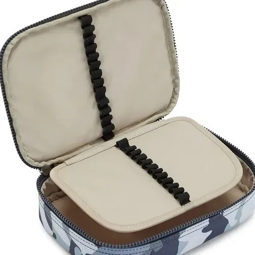 Lapicera Kipling 100 Original Cool Camo Mod. 100 Pens
