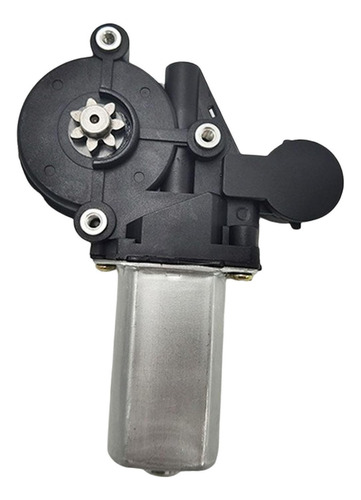 85720-33120 Accesorio Automático Compatible Con El Motor De