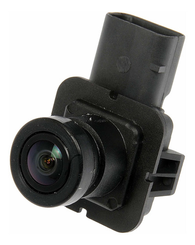 590 421 Camara Asistencia Para Aparcamiento Trasero Ford