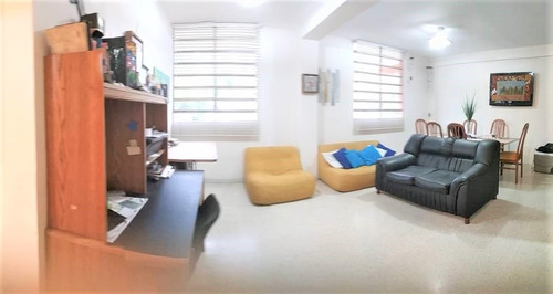 Imagen 3 de 10 de Apartamento Via El Retiro