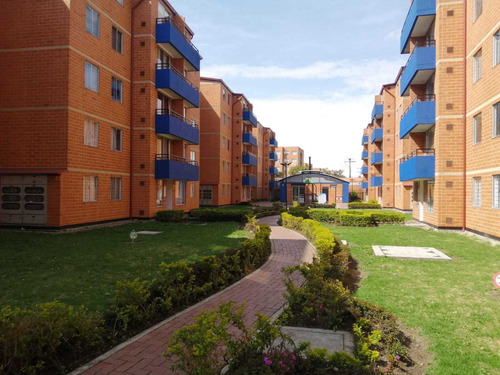 Imagen 14 de 16 de Acsi 366. Apartamento En Venta En Mosquera Puerto Azul