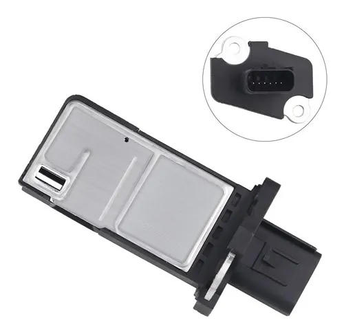 Sensor Maf Caudalimetro Ford Ranger 2.5 Duratec