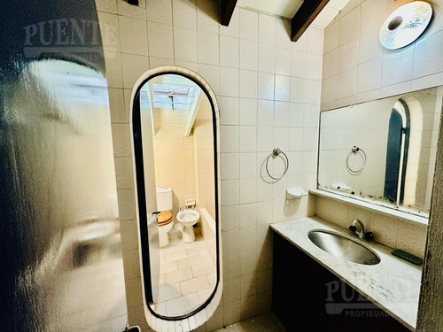 Casa En Ciudad Evita Apta Crédito Hipotecario