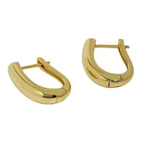 Avelia Jewelry  |  Aretes Para Mujer No.3