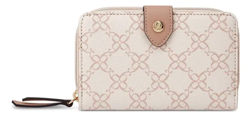 Carteras De Marca Para Mujer MercadoLibre