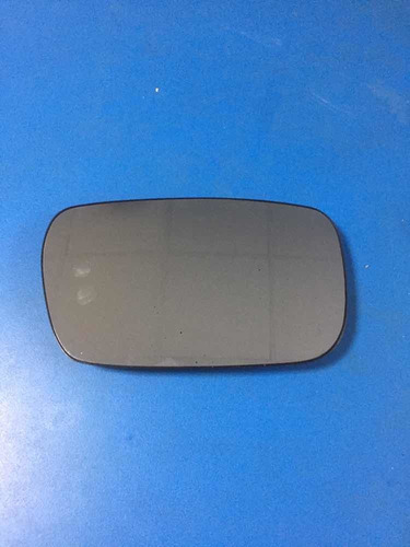 Espejo Retrovisor Corolla 2003 2004 2005 2006 2007 2008