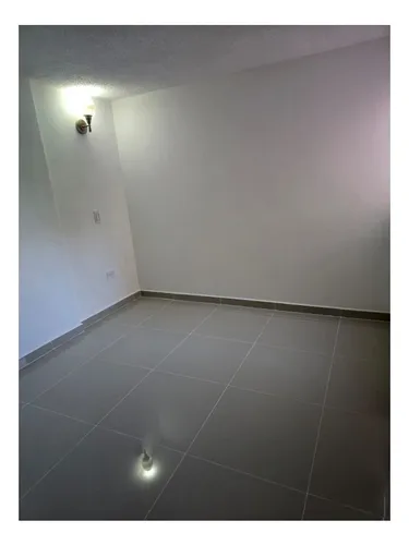Apartamento En Venta En Envigado - Camino Verde. Cod V12573