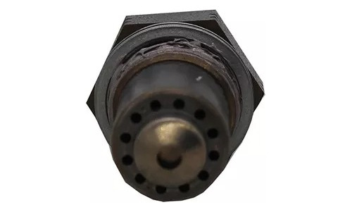 Sonda Lambda Vw Constellation Man 24280 D08 Original Bosch