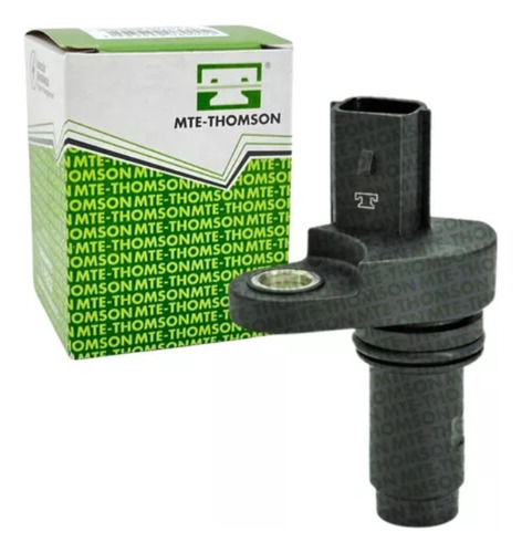Sensor Rotacao Agile Cobalt Onix Prisma Spin Mte-70305