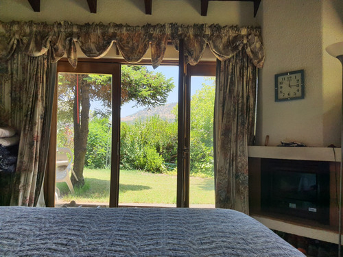 Venta Casa N 7d En Suite Walk-in Clóset 5b 4e 1b El Arrayá