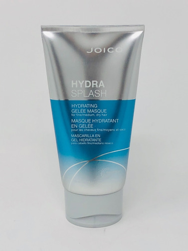 Joico Hydra Splash Mascarilla 150ml