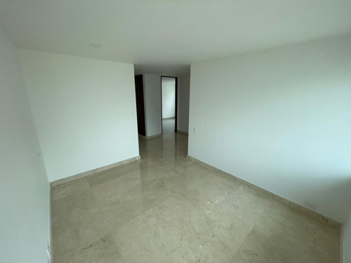 Imagen 12 de 30 de Espectacular Apartamento Ubicado Sector Buenavista De Barranquilla Vg