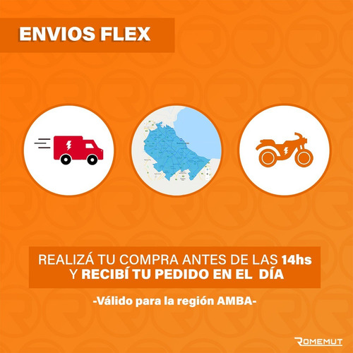 Imagen 2 de 6 de Libro Colección Preguntas Educativas Con Tapa Dura Artemisa