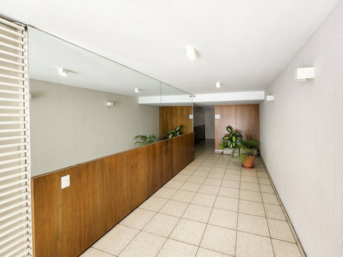 Imagen 29 de 30 de Venta De Departamento En Palermo