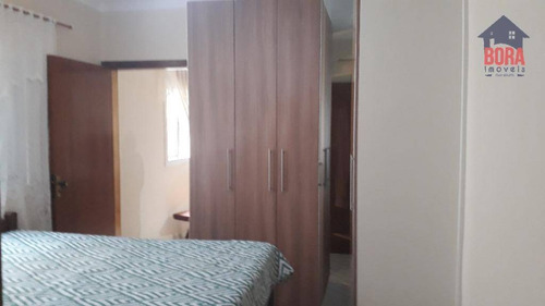 Casa Financiavel - Ca0510