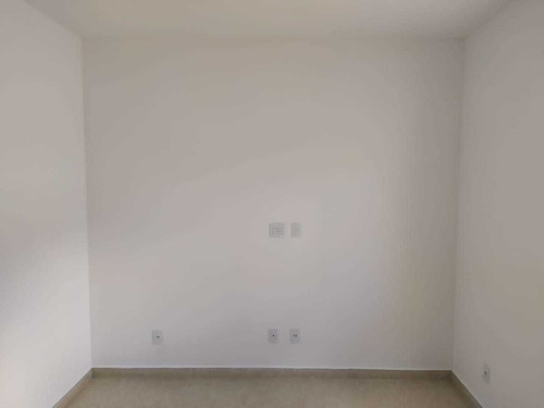 Imagem 12 de 14 de Casa A Venda No Residencial Monreale, Bragança Paulista-sp - 17491