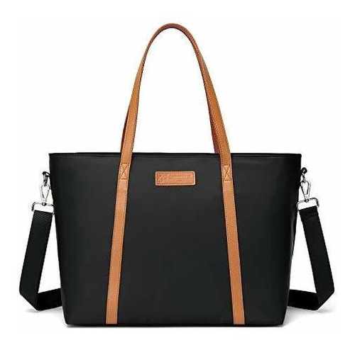 Bolso Tote Para Mujer, Bolsos Para Mujer Teacher Work 1...