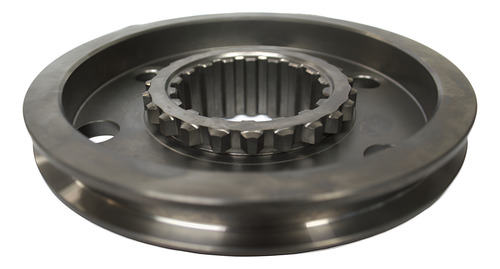 Plato Sincronizador Fuller 4301840