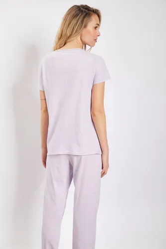 Pijama maternal online sweet lady