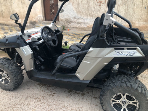 Utv Np 625