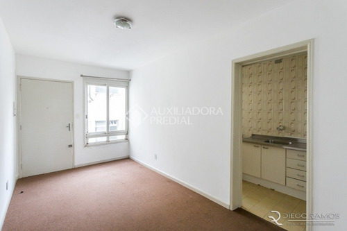 Imagem 2 de 15 de Apartamento - Sao Joao - Ref: 273185 - V-273185