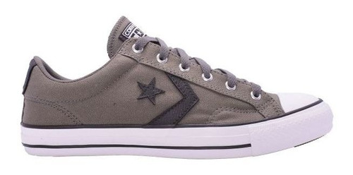 Championes Converse 157007c